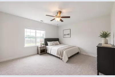 2146 Grove Landing Way, Grovetown, GA 30813 - Photo 10