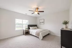 2146 Grv Lndg Wy, Grovetown, GA 30813 - Photo 10