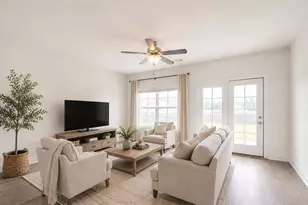 2146 Grv Lndg Wy, Grovetown, GA 30813 - Photo 8