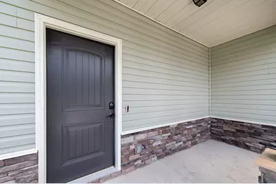 2146 Grove Landing Way, Grovetown, GA 30813 - Photo 14