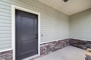 2146 Grove Landing Way, Grovetown, GA 30813 - Photo 14