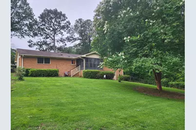 409 Laurel Drive, Graniteville, SC 29829 - Photo 2