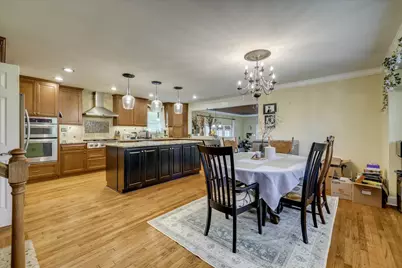 711 Banks Terrace SE, Aiken, SC 29801 - Photo 8