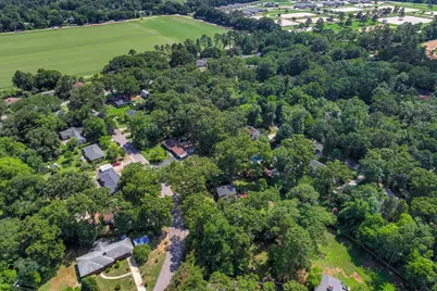 711 Banks Terrace SE, Aiken, SC 29801 - Photo 48