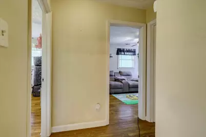 711 Banks Terrace SE, Aiken, SC 29801 - Photo 22