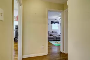 711 Banks Terrace SE, Aiken, SC 29801 - Photo 22