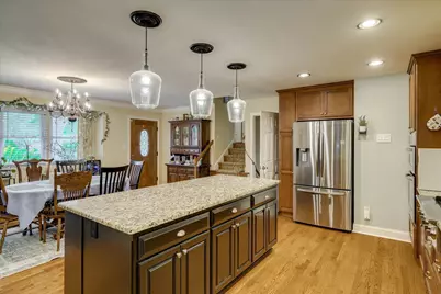 711 Banks Terrace SE, Aiken, SC 29801 - Photo 14