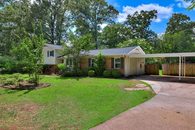 711 Banks Terrace SE, Aiken, SC 29801 - Photo 6