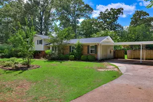 711 Banks Terrace SE, Aiken, SC 29801 - Photo 6