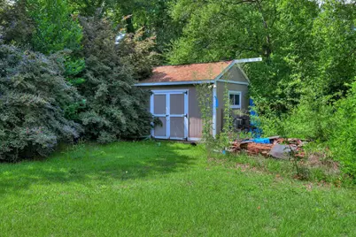 711 Banks Terrace SE, Aiken, SC 29801 - Photo 44