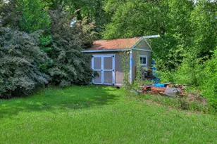 711 Banks Terrace SE, Aiken, SC 29801 - Photo 44