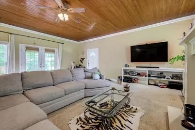 711 Banks Terrace SE, Aiken, SC 29801 - Photo 18