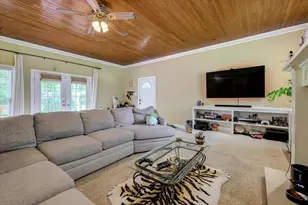 711 Banks Terrace SE, Aiken, SC 29801 - Photo 18