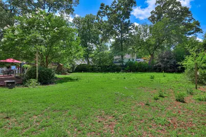 711 Banks Terrace SE, Aiken, SC 29801 - Photo 42