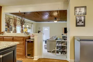 711 Banks Terrace SE, Aiken, SC 29801 - Photo 16