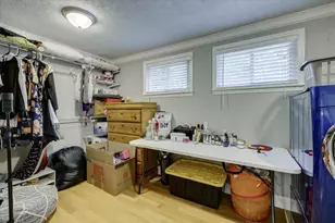 711 Banks Terrace SE, Aiken, SC 29801 - Photo 34