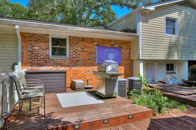 711 Banks Terrace SE, Aiken, SC 29801 - Photo 38