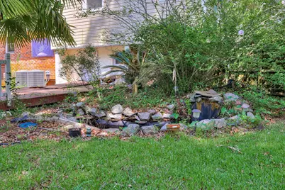 711 Banks Terrace SE, Aiken, SC 29801 - Photo 40