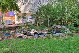 711 Banks Terrace SE, Aiken, SC 29801 - Photo 40