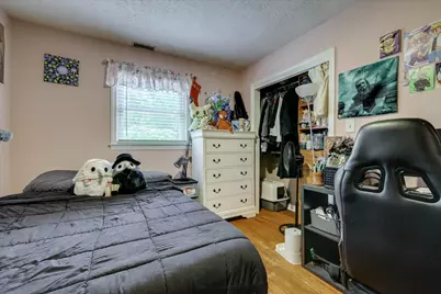 711 Banks Terrace SE, Aiken, SC 29801 - Photo 28