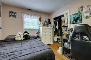 711 Banks Terrace SE, Aiken, SC 29801 - Photo 28