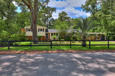 711 Banks Terrace SE, Aiken, SC 29801 - Photo 4