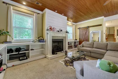 711 Banks Terrace SE, Aiken, SC 29801 - Photo 20