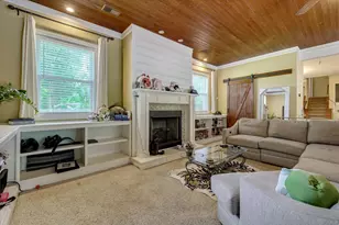 711 Banks Terrace SE, Aiken, SC 29801 - Photo 20