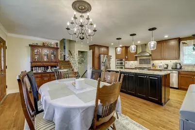 711 Banks Terrace SE, Aiken, SC 29801 - Photo 10
