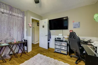 711 Banks Terrace SE, Aiken, SC 29801 - Photo 26