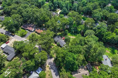 711 Banks Terrace SE, Aiken, SC 29801 - Photo 46