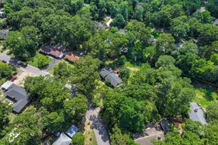 711 Banks Terrace SE, Aiken, SC 29801 - Photo 46