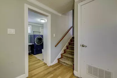 711 Banks Terrace SE, Aiken, SC 29801 - Photo 36
