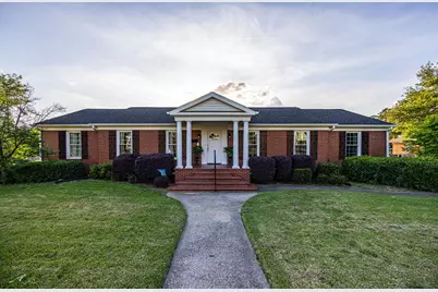 1006 Lake Avenue, North Augusta, SC 29841 - Photo 1