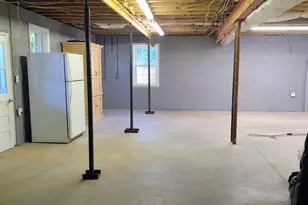 1006 Lake Ave, North Augusta, SC 29841 - Photo 54