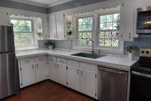1006 Lake Ave, North Augusta, SC 29841 - Photo 16