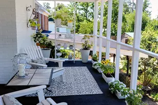 1006 Lake Ave, North Augusta, SC 29841 - Photo 22
