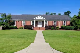 1006 Lake Ave, North Augusta, SC 29841 - Photo 1