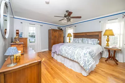 1006 Lake Avenue, North Augusta, SC 29841 - Photo 22