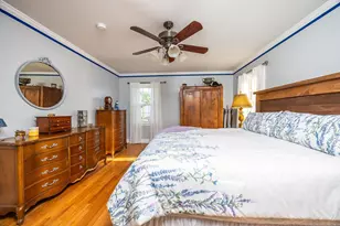 1006 Lake Ave, North Augusta, SC 29841 - Photo 24
