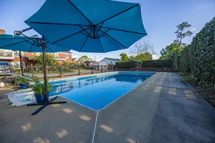1006 Lake Ave, North Augusta, SC 29841 - Photo 48