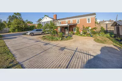 1006 Lake Avenue, North Augusta, SC 29841 - Photo 34