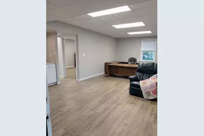 1006 Lake Avenue, North Augusta, SC 29841 - Photo 34