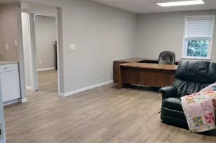 1006 Lake Ave, North Augusta, SC 29841 - Photo 34