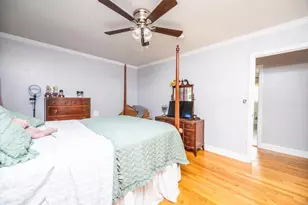 1006 Lake Ave, North Augusta, SC 29841 - Photo 30
