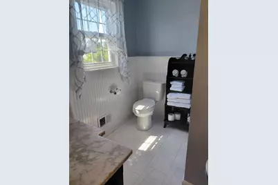 1006 Lake Avenue, North Augusta, SC 29841 - Photo 26