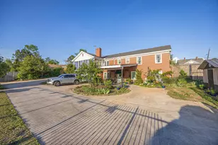 1006 Lake Ave, North Augusta, SC 29841 - Photo 52