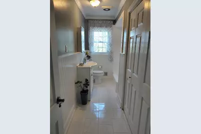 1006 Lake Avenue, North Augusta, SC 29841 - Photo 32