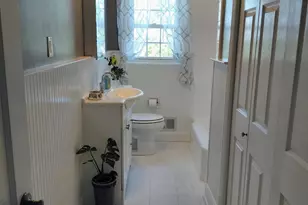 1006 Lake Ave, North Augusta, SC 29841 - Photo 32
