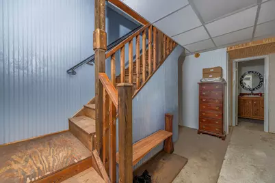 1006 Lake Avenue, North Augusta, SC 29841 - Photo 30